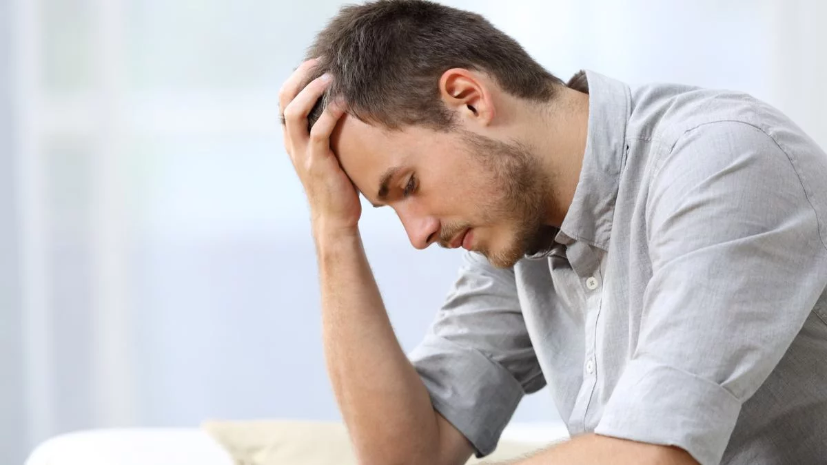 preocupacion-hombres.jpg.webp
