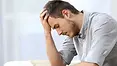 preocupacion-hombres.jpg.webp