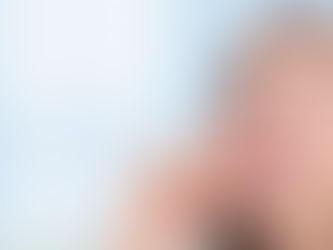 Invisalign para adultos: por qué cada vez más personas se alinean los dientes después de los 30