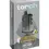 Miniatura: Torch Designer Distillate Desechable 4G