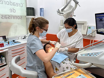 Foto 6-08-25, 12 47 30 pm.jpg