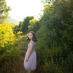 79d50e_70ef04adccfc44558a5147cf2ee1d101_mv2.webp