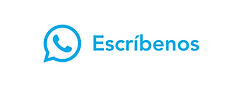 Escríbenos (7).png