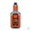 Miniatura: VAPORESSO ARMOUR MAX