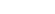 image (7).png