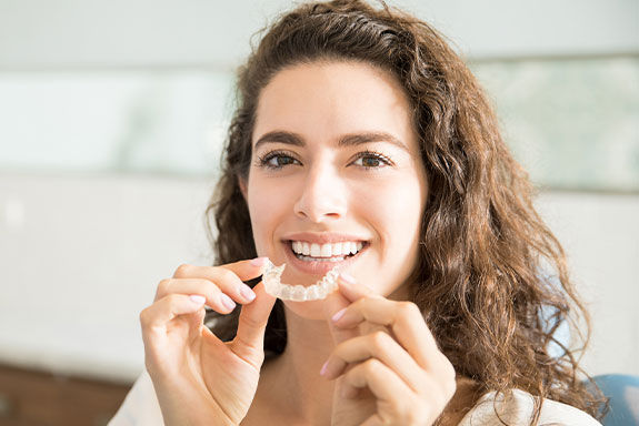 He perdido un alineador o no lo he llevado suficiente: qué hacer y por qué no conviene improvisar