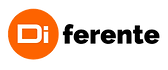 DIFERENTE (5) (1).png