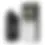 Miniatura: DropBox 8.500 puffs