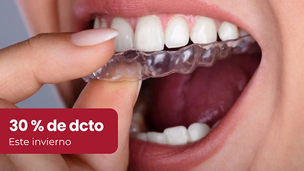 Texto del párrafo (1).png