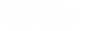 image (6).png