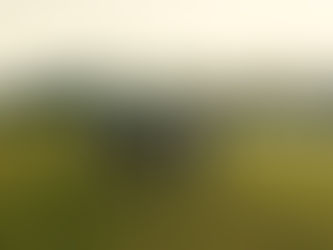 Training Plans for a sub 20 and sub 22 5k