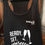 Thumbnail: Ready, set, prosecco! (Womens Gym Vest)