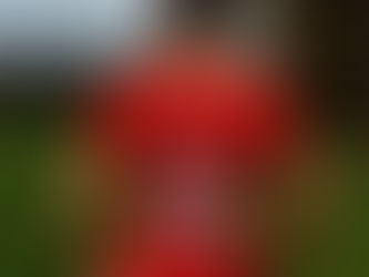 Why all runners need Cross Country in the Winter