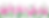 shutterstock_1963588348_edited.png