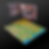 2D Game Board (Chinese Version)