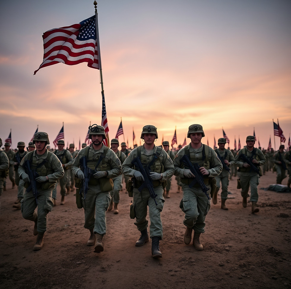 American soldiers.jpg