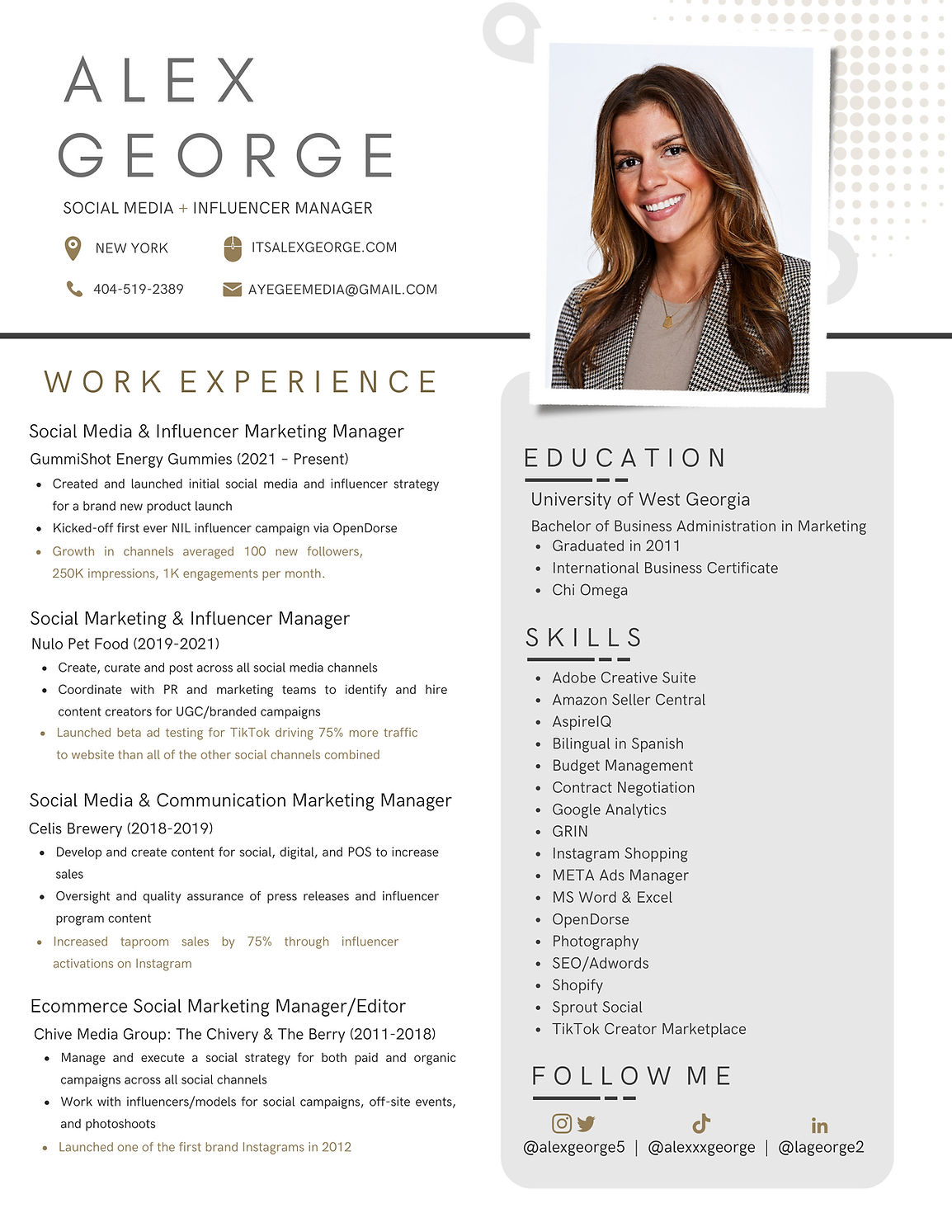 White Dark Blue Professional Experience Modern Resume copy.jpg
