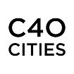 c40