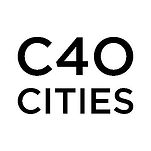 c40