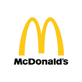 Client logo mcdonalds