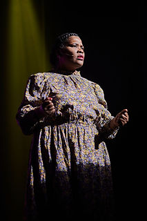 DSC_0943Capita2023.jpg