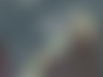 El dólar blue se dispara en Argentina: ¿Por qué sigue subiendo y qué impacto tiene en la economía?