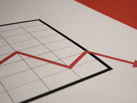 El BCRA bajó las tasas nuevamente. ¿Qué opciones hay para invertir?