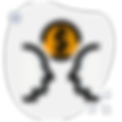 discuss (2).png
