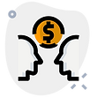 discuss (2).png
