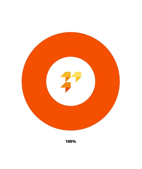 Diseño sin tÃtulo (40).jpg