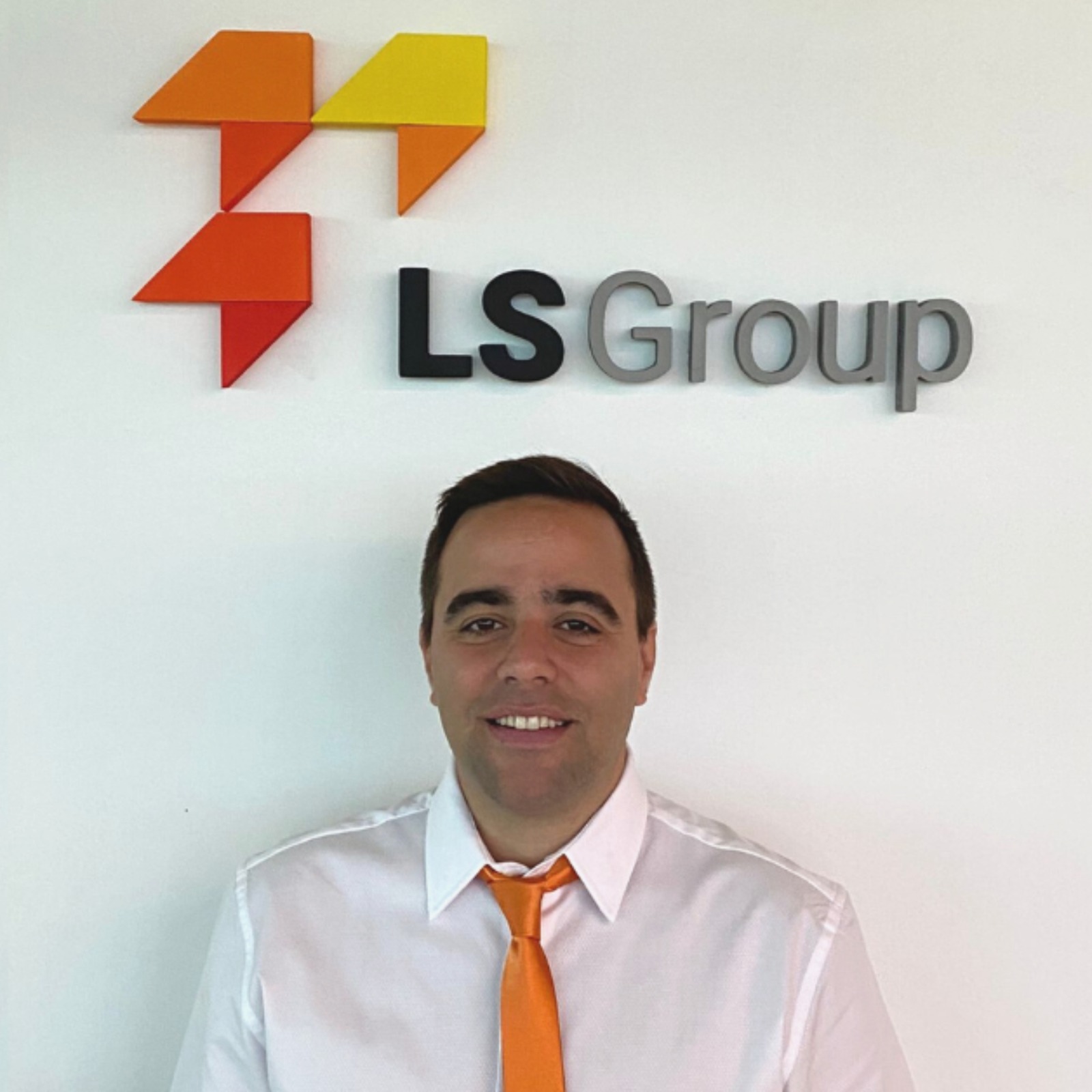 Foto del escritor: Leonardo Sancho