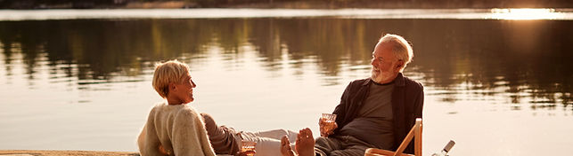 Picnic Spot_edited_edited_edited.jpg