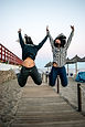 jump-2371987_1280.jpg