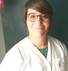 photo votre reflexologue