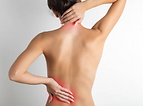 istockphoto-1097367712-dos_edited.png