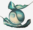logo2sansfond1_edited.jpg