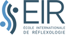 logo eir