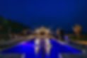 Outdoor lighting in Rehoboth, DE