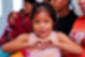 #156-035_edited.jpg