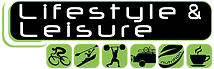 Lifestyle & Leisure