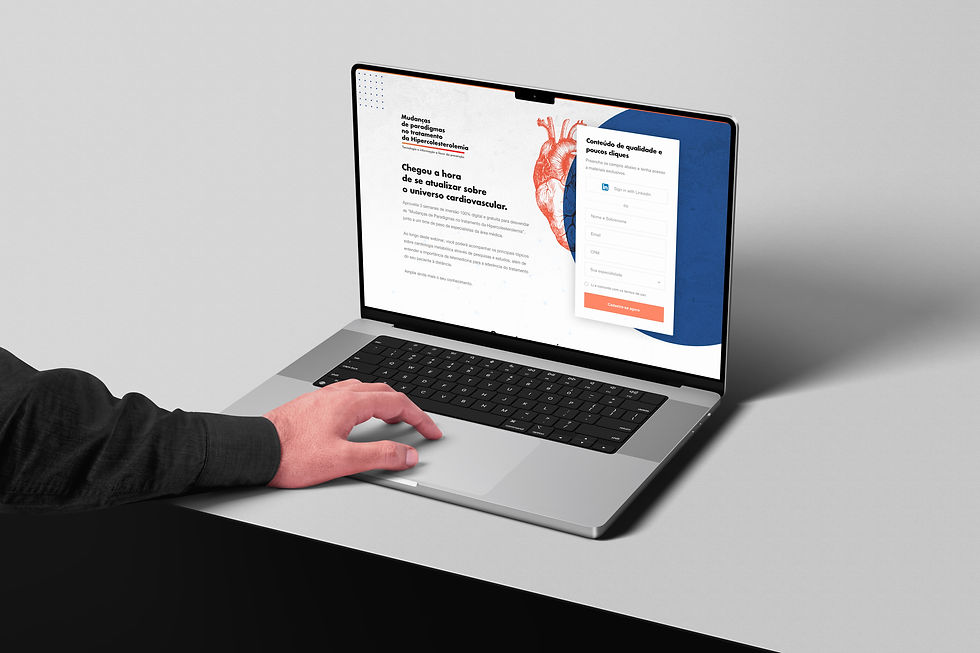 9048-1-laptop-mockup.jpg