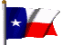 m0FlagTX.gif