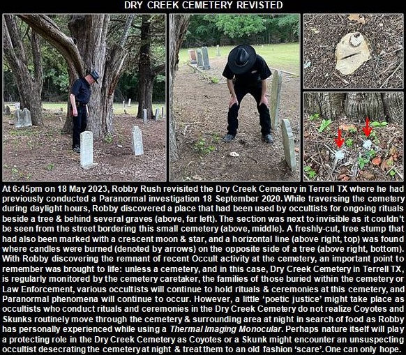 zTERRELL3.jpg