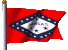 m0FlagAR.gif