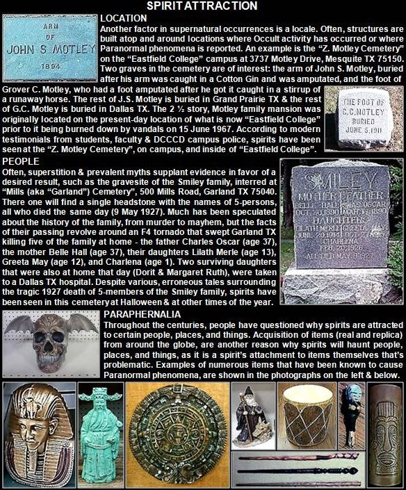 zPARANORMAL3.jpg