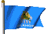 m0FlagOK.gif
