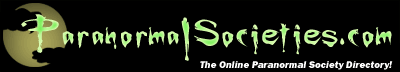 paranormal_banner.gif