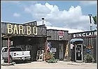 mFBBQ.jpg