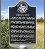 mBSC.jpg