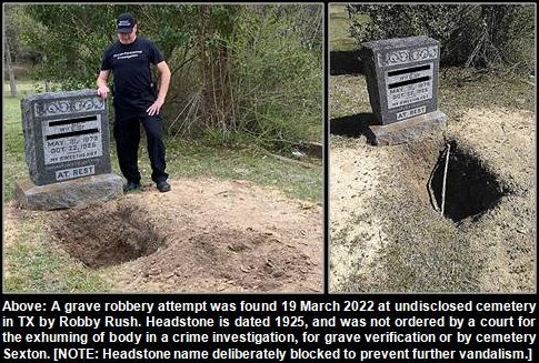 zINVESTIGATIONintro.jpg